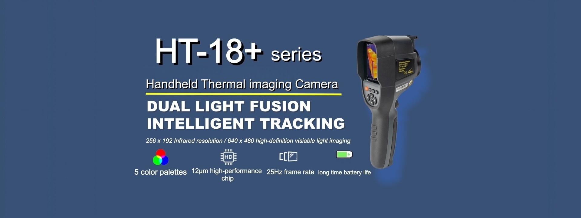 kwaliteit Optische meters fabriek