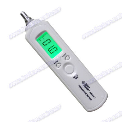 Buy Pen-Type Digital Vibration Ar63c online manufacture