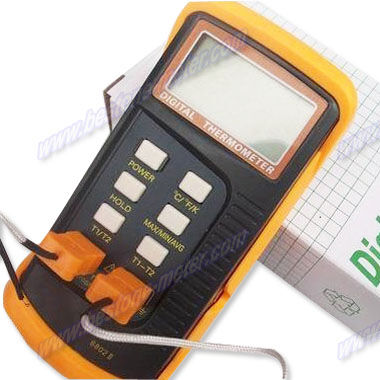 comprar Termômetro Digital (6802 II) fabricação em linha