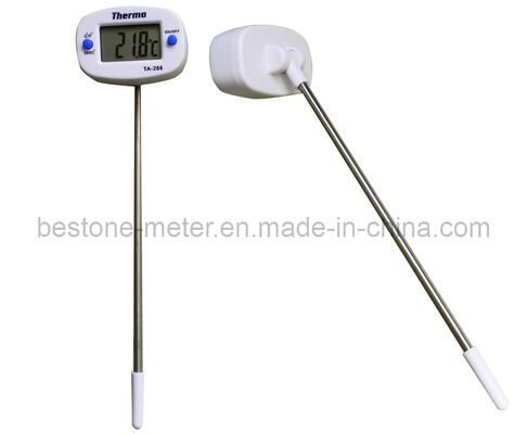 kopen Digitale zakthermometer (TA-288) online vervaardiging