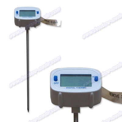 acheter Thermomètre alimentaire à stylo numérique E278 fabrication en ligne