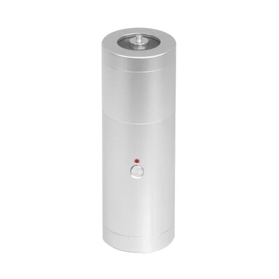 kopen VMC-606 Vibratiekalibrator 159,2 Hz 10 mm/s Snelheidsuitgang 150 g Maximale belasting online vervaardiging