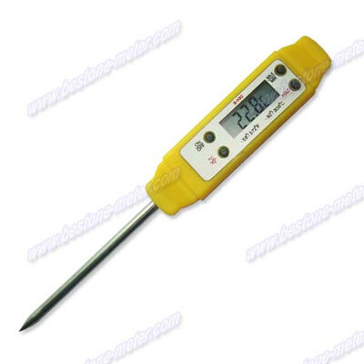 kaufen Stiftartiges Lebensmittelthermometer (S-H03) Online-Herstellung