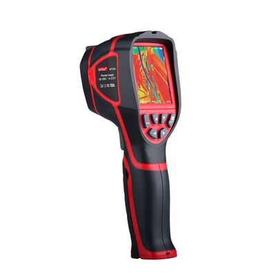 Buy WT3090 WT3160 WT3220 WT3320 Infrared Thermal Imaging Camera Handheld Resolution 320*240 online manufacture