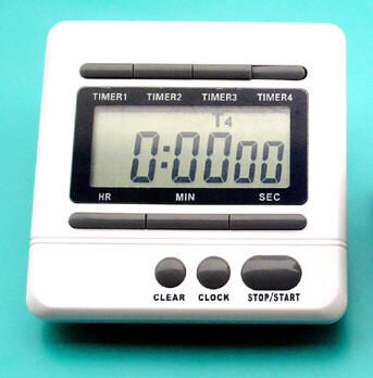 comprare BE812 Timer digitale con contatore reversibile fabbricazione online