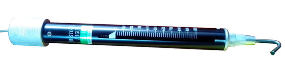 kopen Precision Pulling Force Rod Digitale krachttemperatuur TK10~100000 online vervaardiging