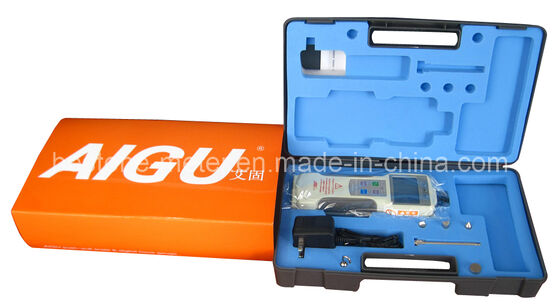 ซื้อ เครื่องวัดแรงดันดึงดันดิจิตอล ZP-2N 5N 20N 50N 100N 200N 500N 1000N การผลิตออนไลน์