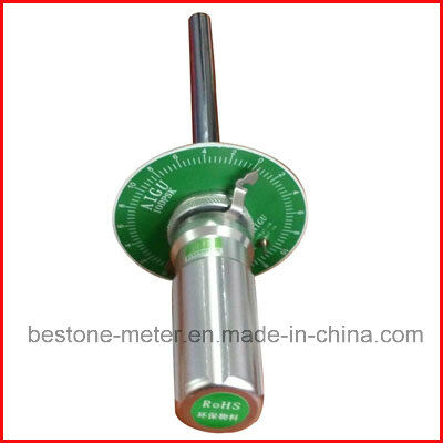 acheter Tournevis dynamométrique à cadran DPSK 1DPSK~50DPSK pour mesure de serrage courante fabrication en ligne