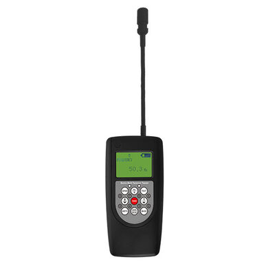 kaufen BTT-2880S Akustischer Gürtelspannungstester 680Hz Höchstfrequenz mit verstellbarer Sonde Online-Herstellung