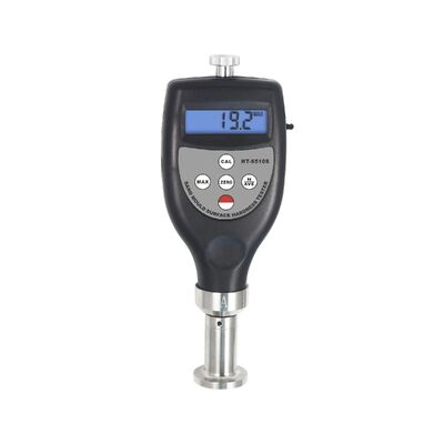 Buy HT-6510S-A/B/C Sand Mold Hardness Tester with 4 Digits LCD Display online manufacture