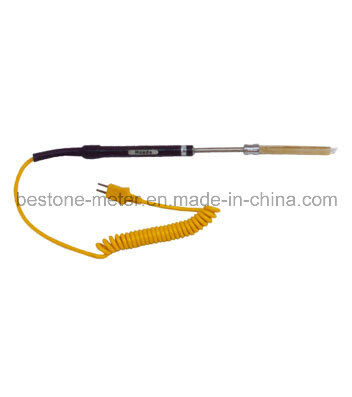 kopen Probe met thermocouple van het type K (WRNM-205) online vervaardiging