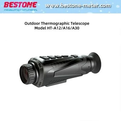 Buy Outdoor Thermographic Telescope Model online manufacture