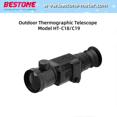 comprare Telescopio termografico esterno modello Ht-C18/C19 fabbricazione online