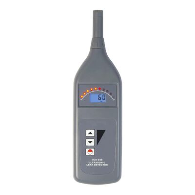 kaufen Gasleckage-Erkennung Ultraschall-Sender ULD-586 40 KHz UT-40 mit LED-Display-Panel Online-Herstellung