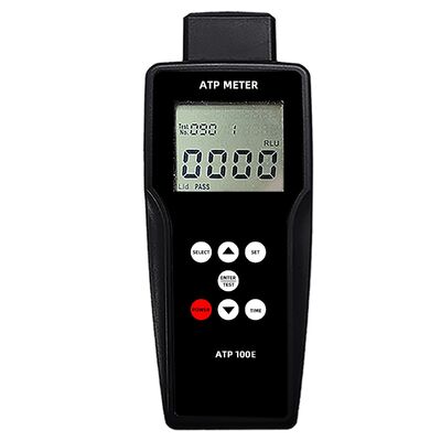 acheter Testeur ATP de fluorescence ATP-100E avec conception intégrée fabrication en ligne