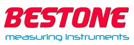 comprare Misuratore del rumore, con memoria dati USB, misuratore del livello sonoro (SL4202) fabbricazione online