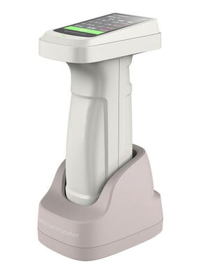 kaufen Spektrophotometer Spektrometer Ds700e Online-Herstellung