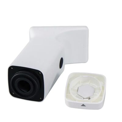 Купить 86175 Цифровой цветовой дифференциатор Hunter Lab Colorimeter 20mm 45/0 Текстильная диафрагма Производство в сети