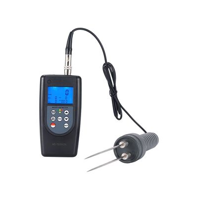 acheter MC-7828SOIL Affichage numérique Le compteur d'humidité du sol fabrication en ligne