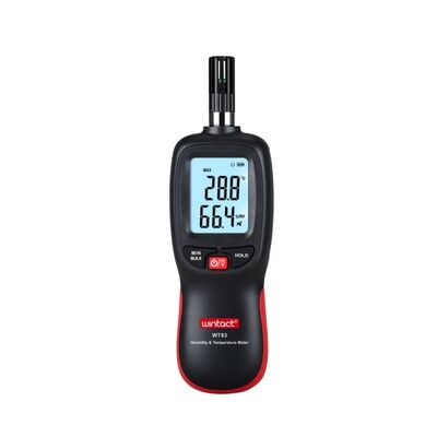 acheter WT83,WT83B Bluetooth Humidité et température avec haute précision et faible consommation d'énergie fabrication en ligne