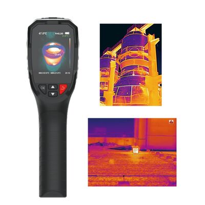 buy HT-H101,HT-H100 Handheld Infrared Thermal Imager online manufacture