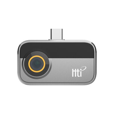 Kopen HT-C423 Warmtebeeldcamera voor smartphones online vervaardiging