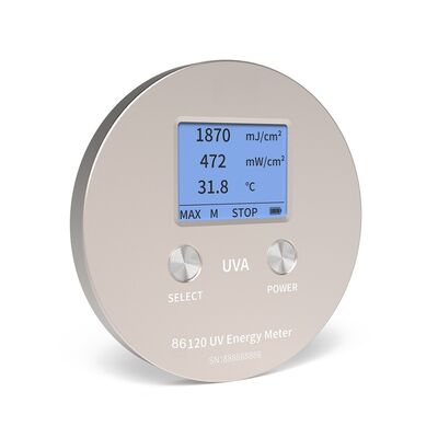 kaufen 86120 UV-Energiemessgerät Online-Herstellung