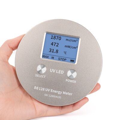 Buy 86128 UV Energy Meter online manufacture