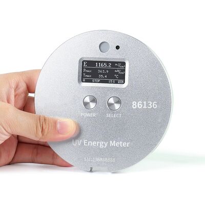 Buy 86136 UV Energy Meter online manufacture