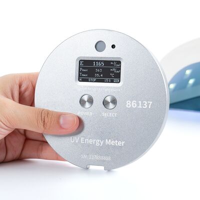 Buy 86137 UV Energy Meter online manufacture