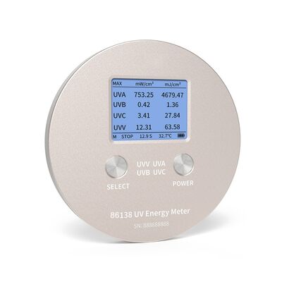 kopen 86138 UV-energiemeter online vervaardiging