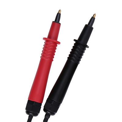 buy SM8124PLUS LCD Display Battery Internal Resistance Tester with 1KHz Constant Current and Four Wire Probe online manufacture