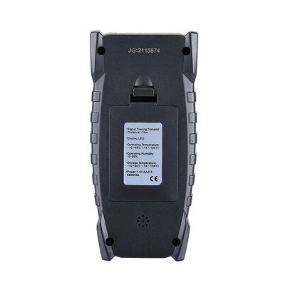 GT66 GT67 Wire Tracker with Long Distance Tracing